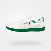 Reed - Scarpe Barefoot